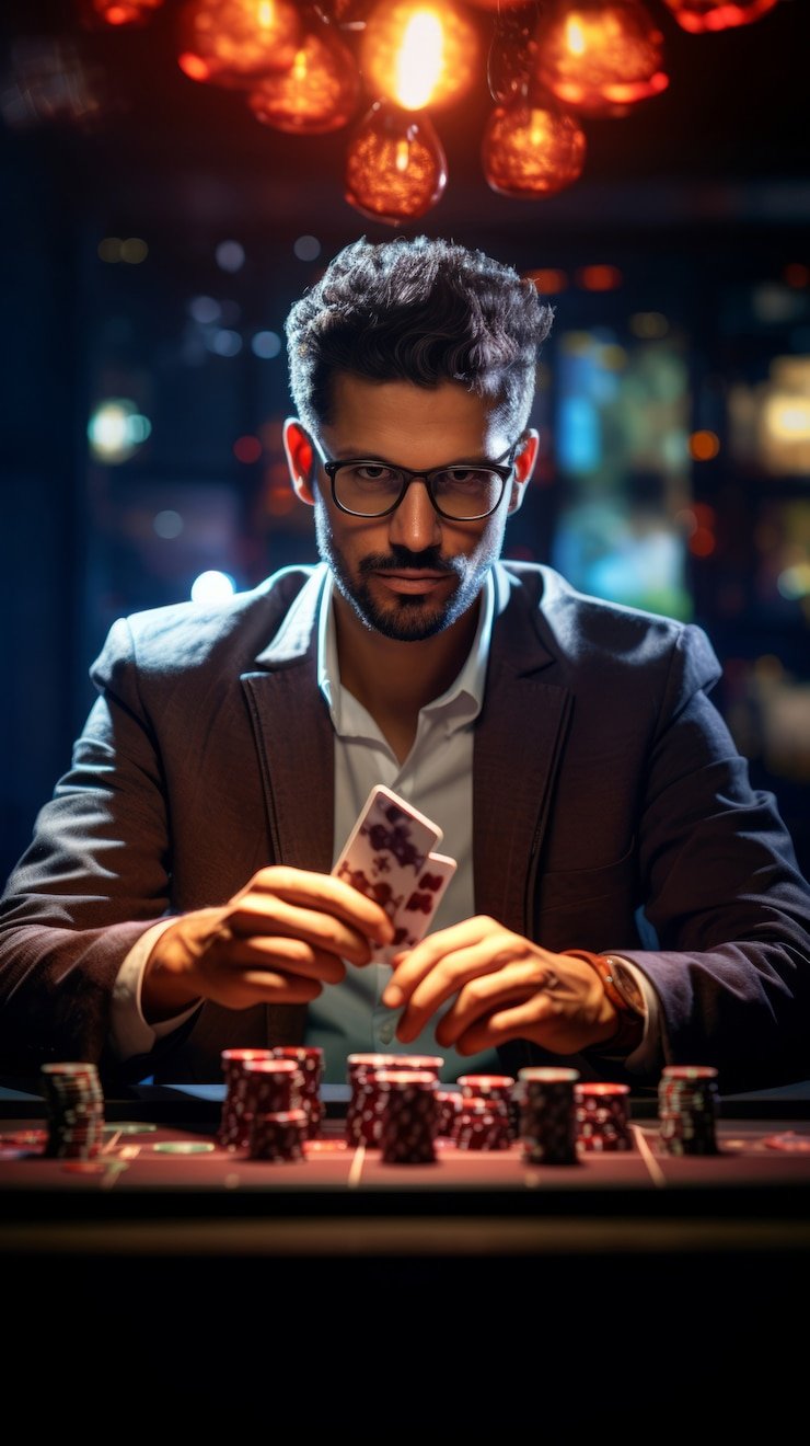 qr027 qr027 Sportsbook mein aapka wager place karien