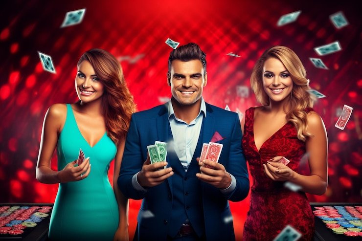 qr027 Hamara sportsbook structure aur coverage